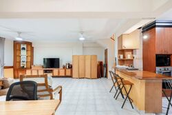 Blk 111 Hougang Avenue 1 (Hougang), HDB Executive #581929401